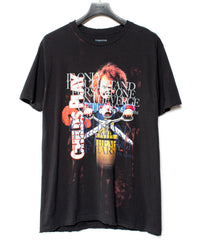 STRUM Custom Remake T-Shirt