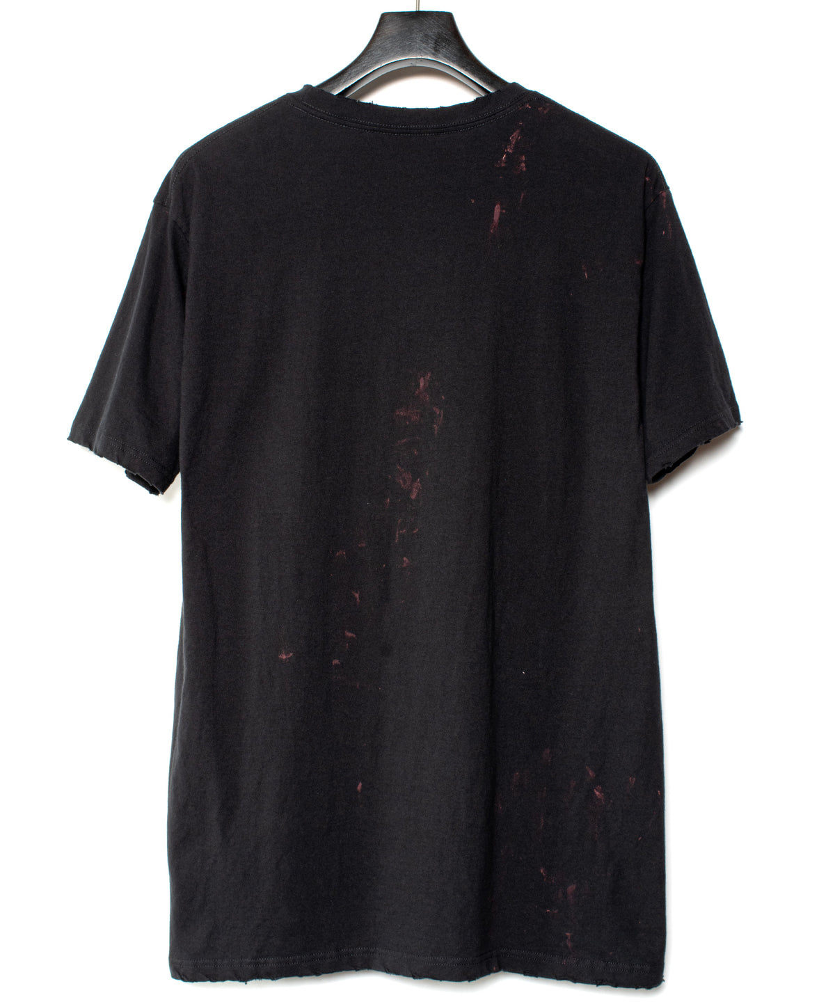 STRUM Custom Remake T-Shirt
