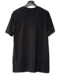 STRUM Custom Remake T-Shirt