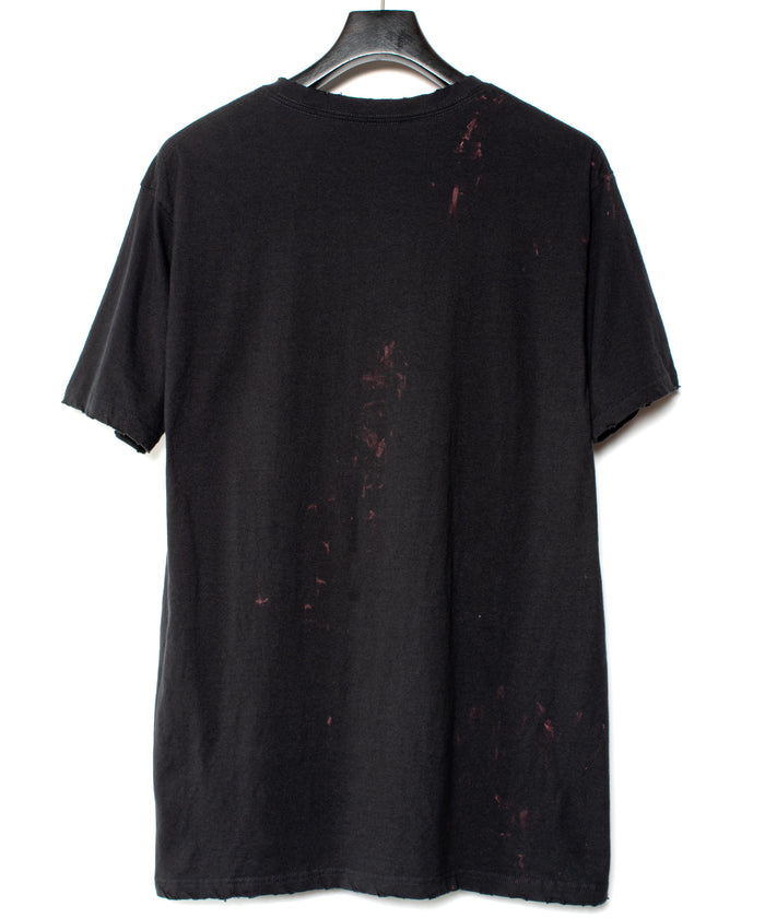 STRUM Custom Remake T-Shirt