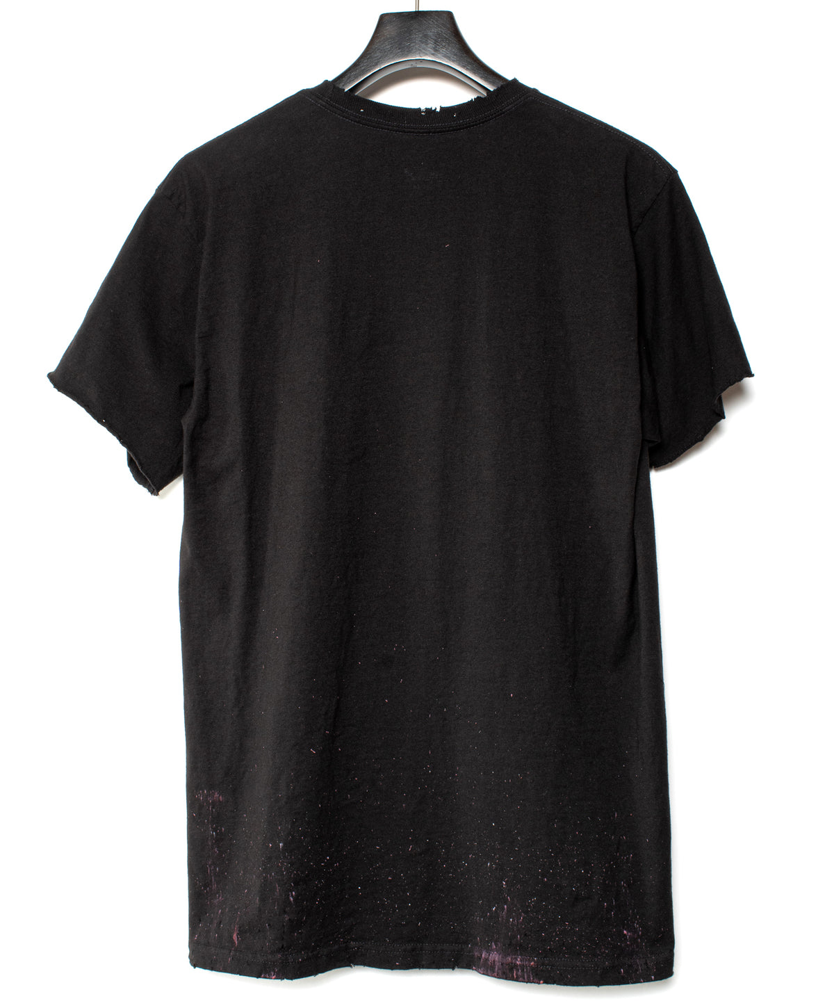 STRUM Custom Remake T-Shirt