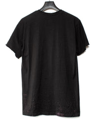 STRUM Custom Remake T-Shirt