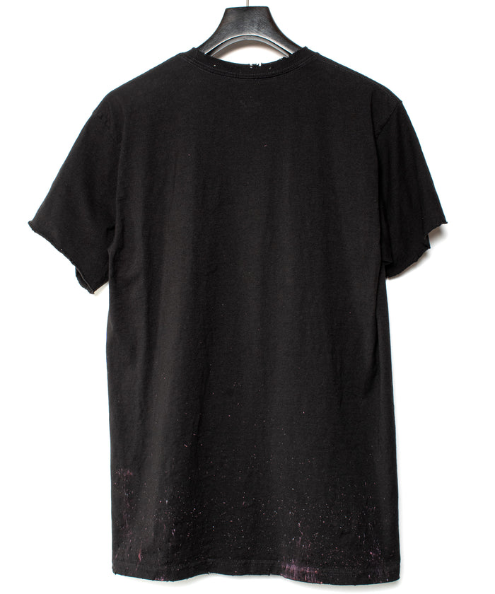 STRUM Custom Remake T-Shirt