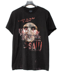STRUM Custom Remake T-Shirt