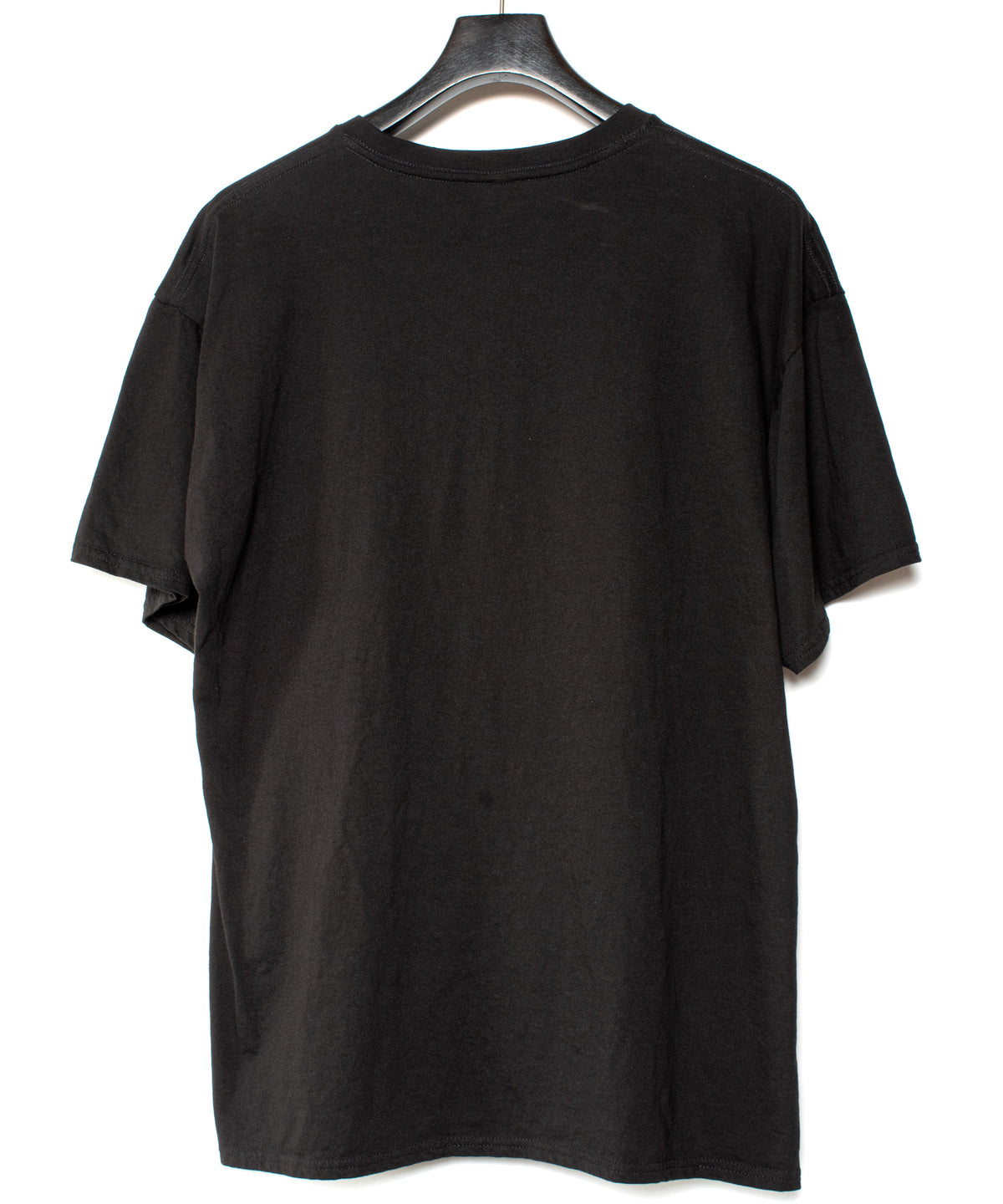 STRUM Custom Remake T-Shirt