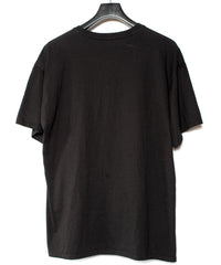 STRUM Custom Remake T-Shirt