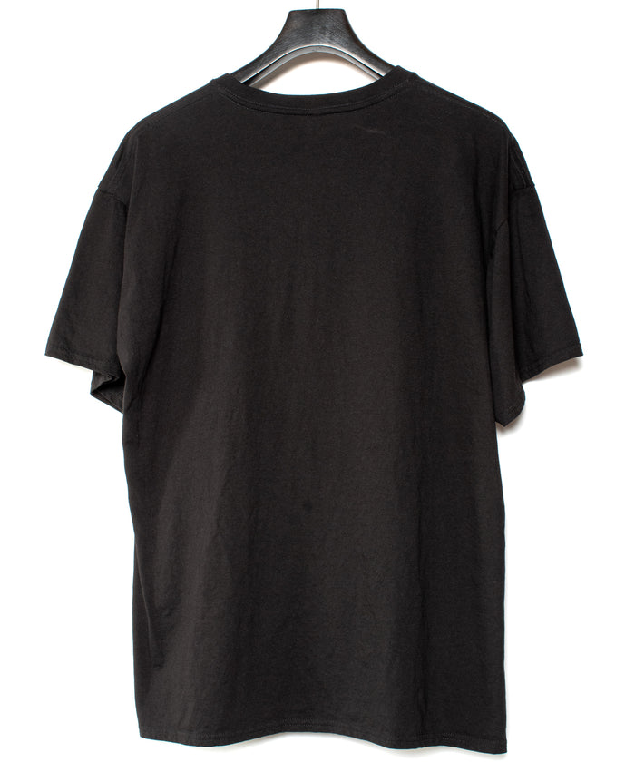 STRUM Custom Remake T-Shirt