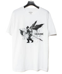 STRUM Custom Remake T-Shirt