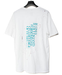 STRUM Custom Remake T-Shirt