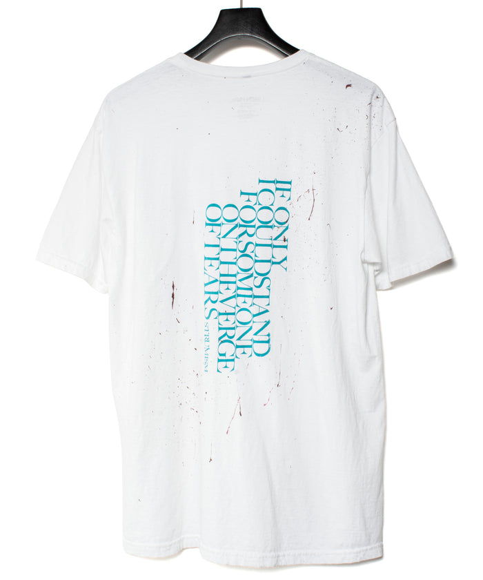STRUM Custom Remake T-Shirt