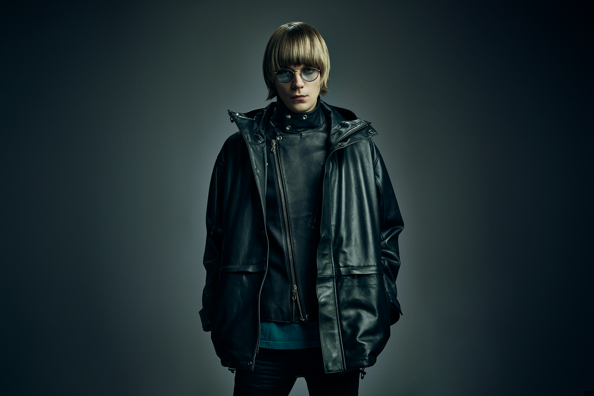 2024-25 AUTUMN / WINTER