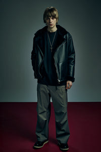2024-25 AUTUMN / WINTER