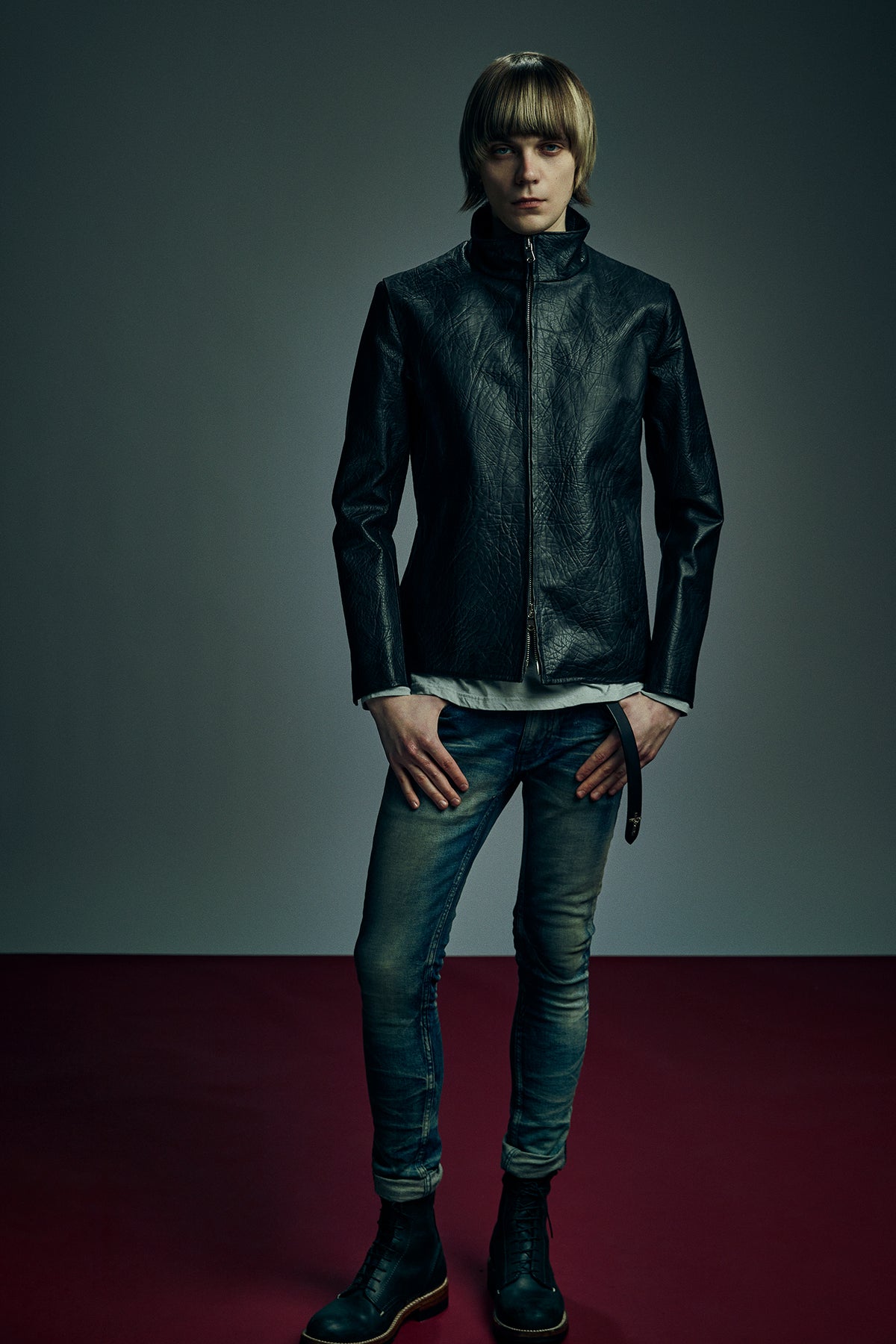 2024-25 AUTUMN / WINTER
