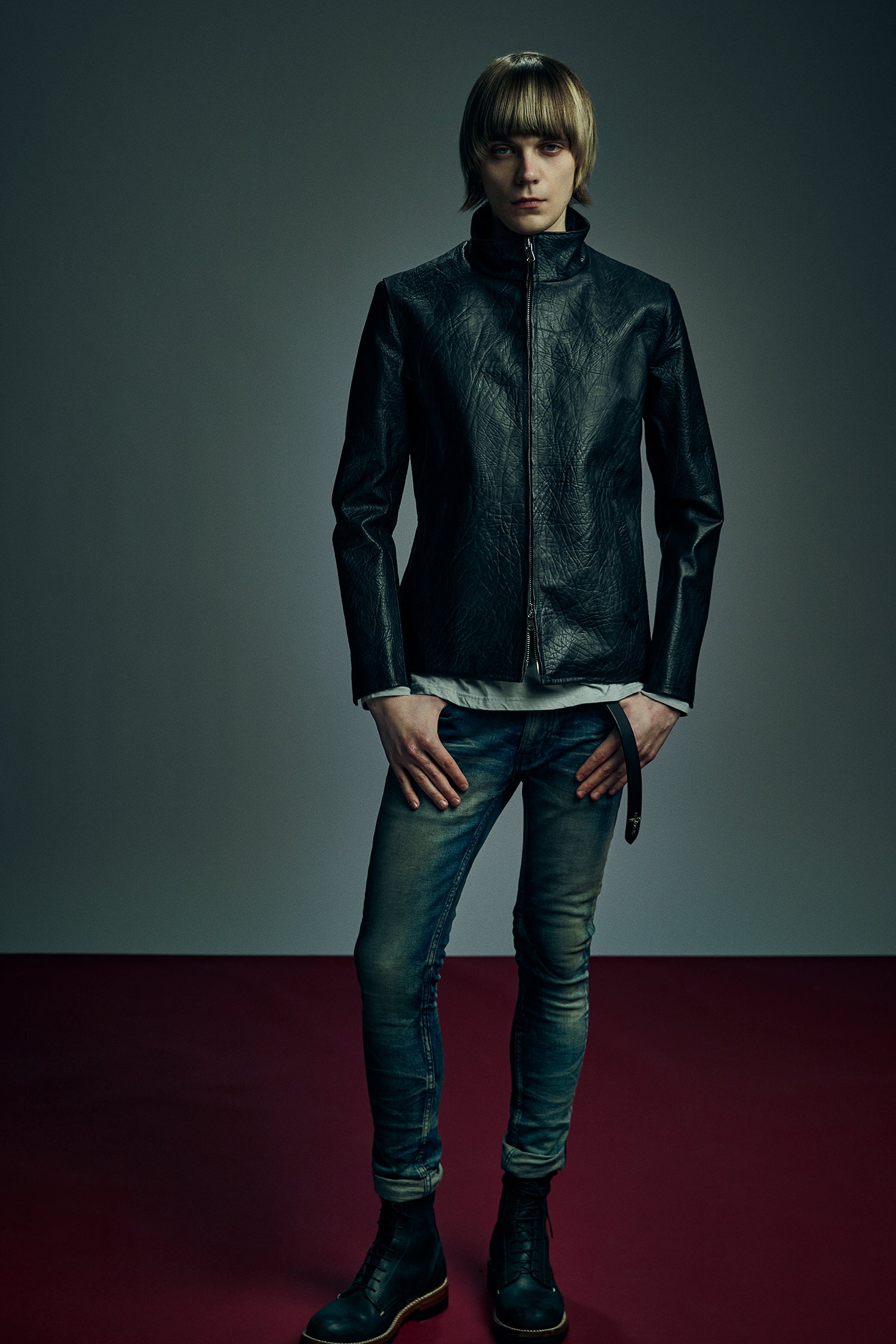 2024-25 AUTUMN / WINTER