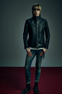 2024-25 AUTUMN / WINTER