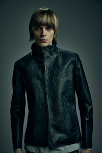 2024-25 AUTUMN / WINTER