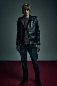 2024-25 AUTUMN / WINTER