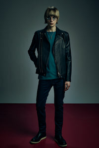 2024-25 AUTUMN / WINTER