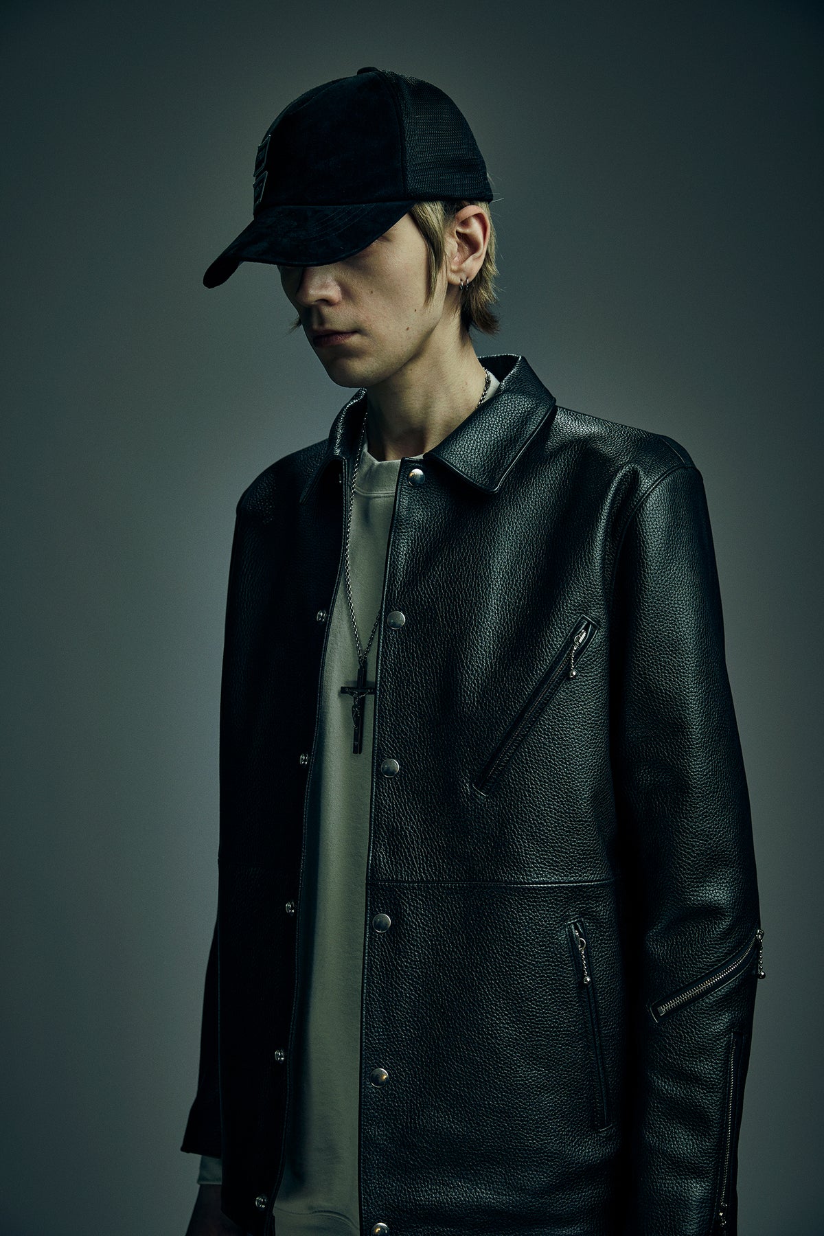 2024-25 AUTUMN / WINTER