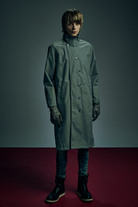 2024-25 AUTUMN / WINTER