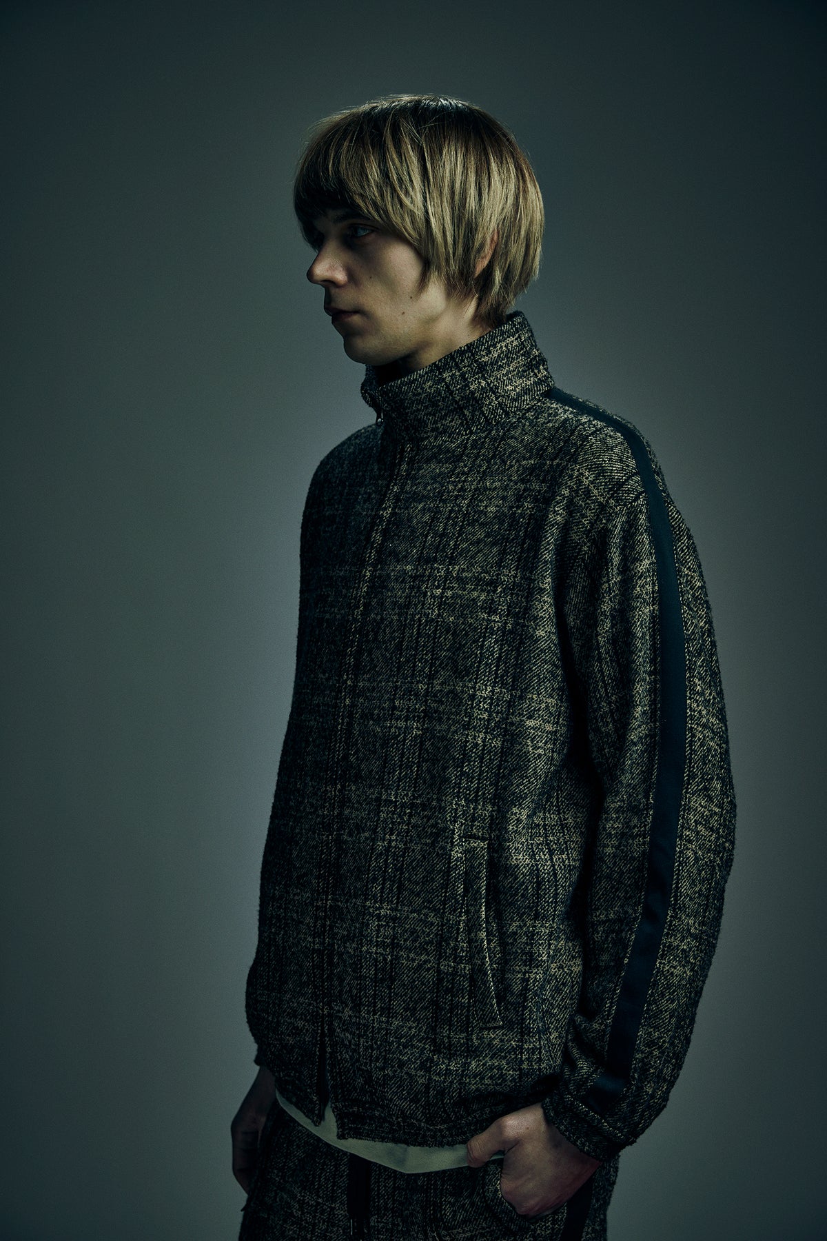 2024-25 AUTUMN / WINTER