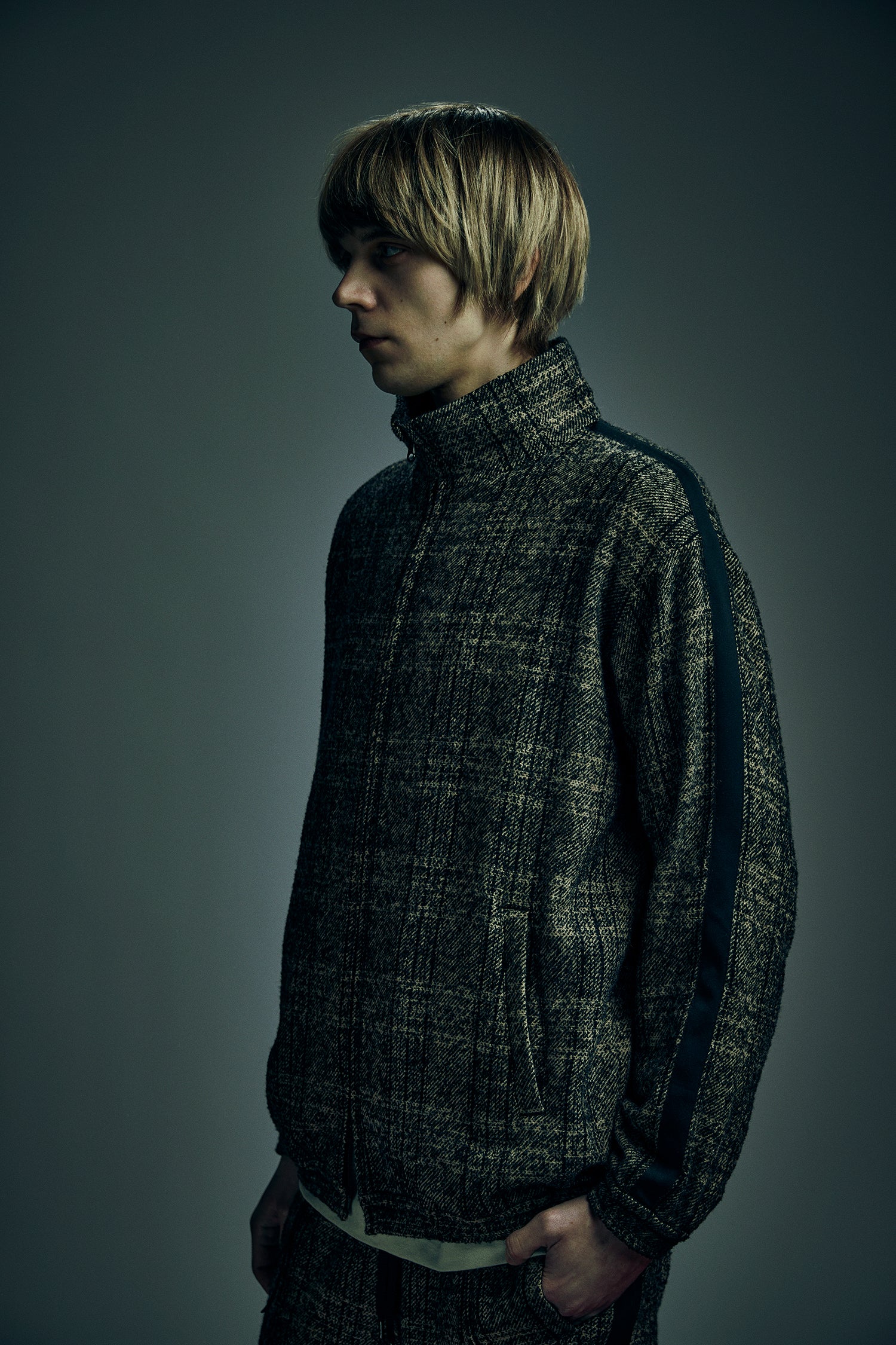 2024-25 AUTUMN / WINTER