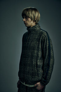 2024-25 AUTUMN / WINTER