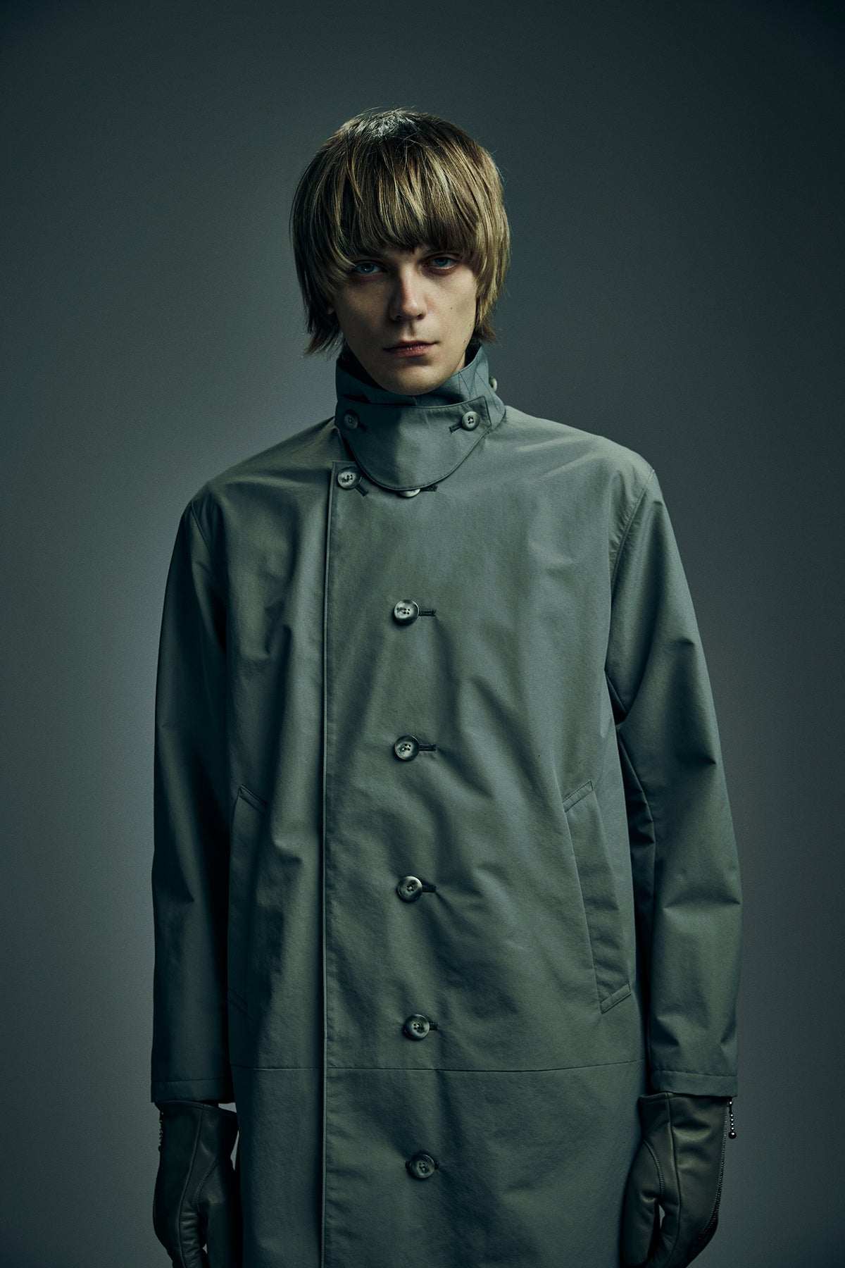 2024-25 AUTUMN / WINTER