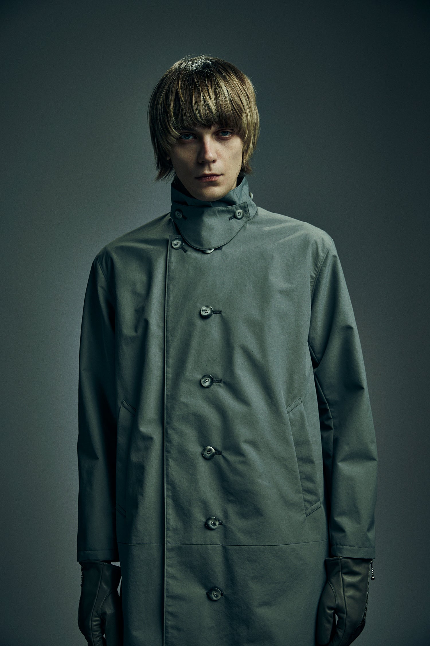 2024-25 AUTUMN / WINTER