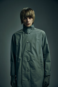 2024-25 AUTUMN / WINTER