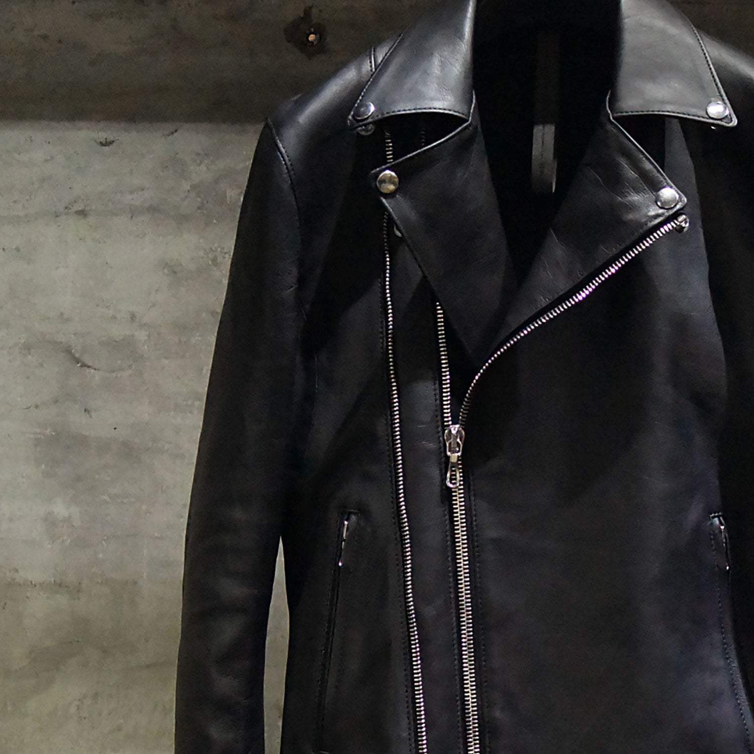 ♯STRUM　ストラム　GOBELIN TAILORED JACKETCLOTHINGSTO