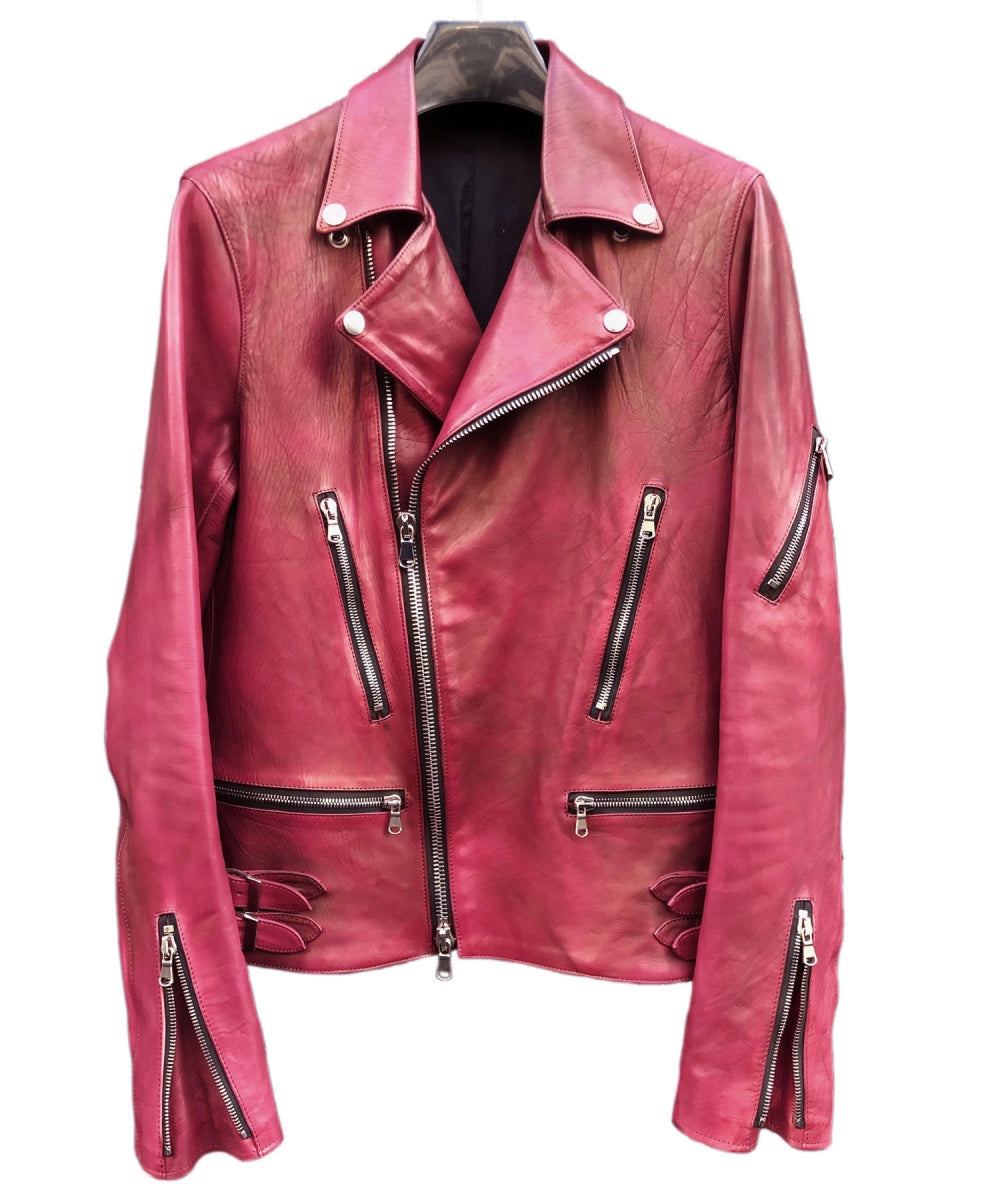 BURNING DYED – ページ 2 – STRUM OFFICIAL