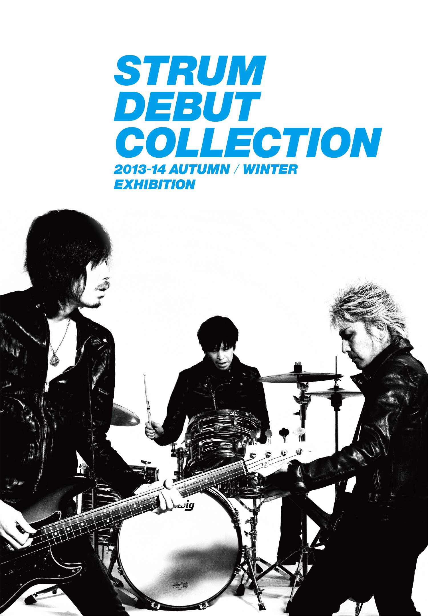 2013-14 AUTUMN / WINTER