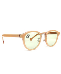 Session by STRUM Special Order Sunglasses / Beige