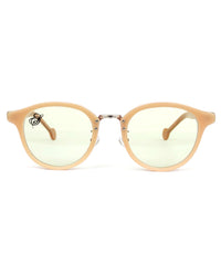 Session by STRUM Special Order Sunglasses / Beige