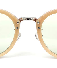Session by STRUM Special Order Sunglasses / Beige
