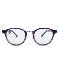 Load image into Gallery viewer, Session by STRUM Special Order Sunglasses / Purple