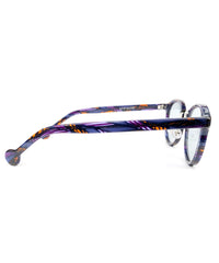 Session by STRUM Special Order Sunglasses / Purple