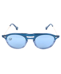 [Session] Sunglasses / Light Gray