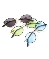 [Session] Sunglasses