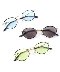 [Session] Sunglasses