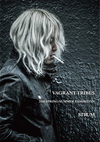 2016 SPRING / SUMMER