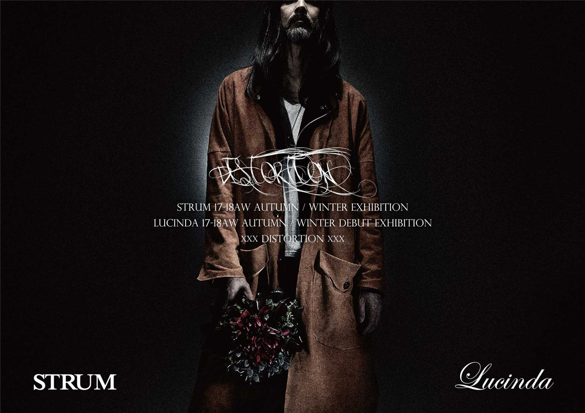 2017-18 AUTUMN / WINTER