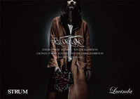 2017-18 AUTUMN / WINTER