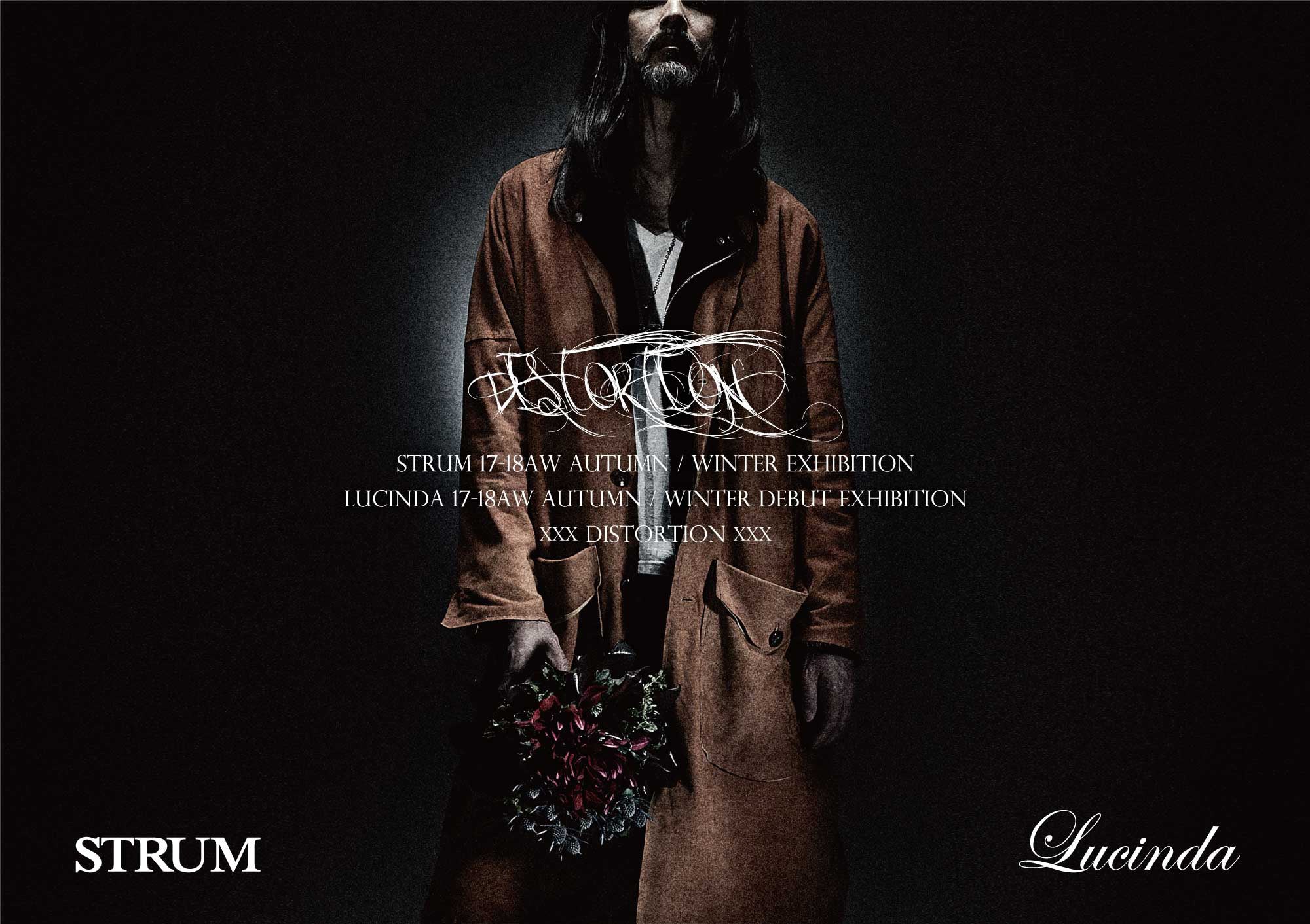 2017-18 AUTUMN / WINTER