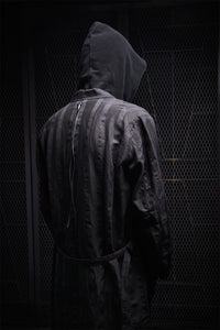2018 SPRING / SUMMER