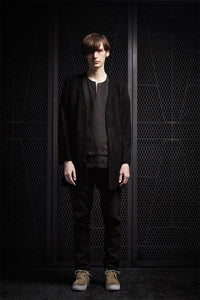 2018 SPRING / SUMMER