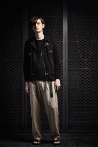 2018 SPRING / SUMMER