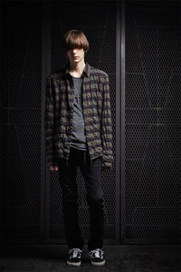 2018 SPRING / SUMMER