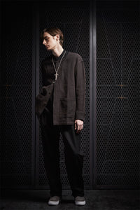 2018 SPRING / SUMMER